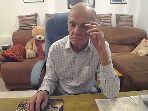 ferret7777 (M grandpa) - join my fan club
