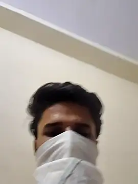 Lakshya_choudhary04 webcam