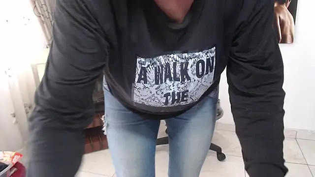 Grace_mature_milf webcam