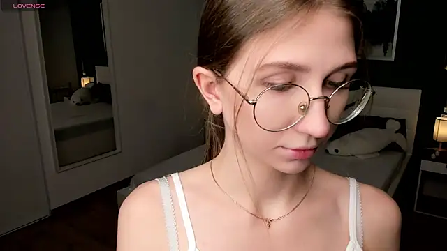 EditaBand webcam