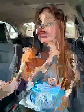 la_machhi webcam
