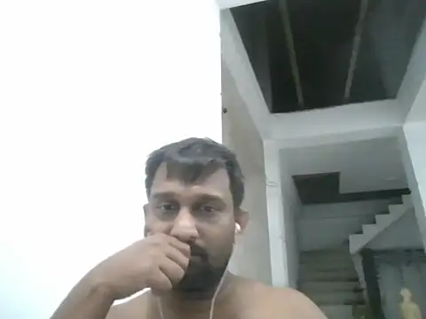 chathutharu (M young) - For fun