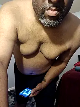 freakyone03 webcam