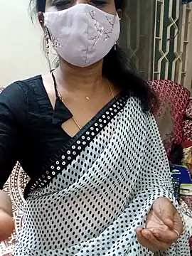 Rithya27 webcam