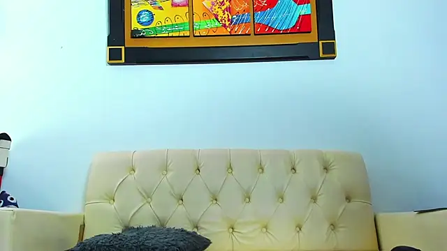 rolo_martinez webcam