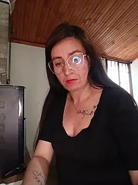 ERIKA__29 webcam