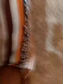 Sexycauple32 webcam