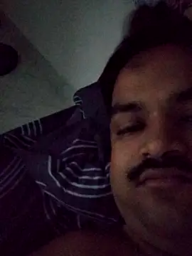 desiyouth94 (M young) - New mobile