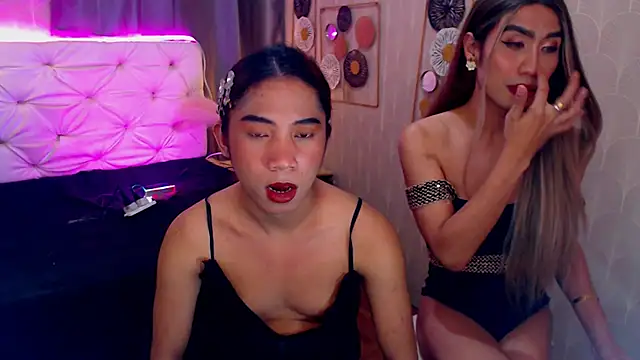 Sex_fantasy_duo webcam