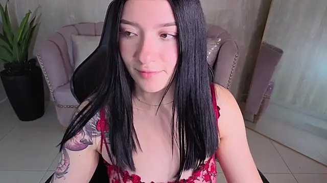 dolcex_a (F teen) - spank assx8