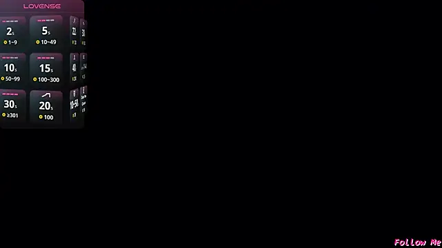 nicky_olii webcam