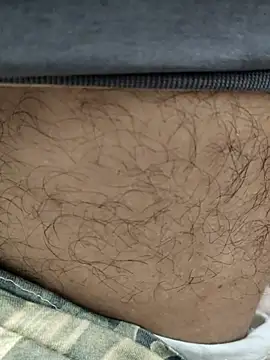 rajkumarx007 (Ask my age) - Show Dick