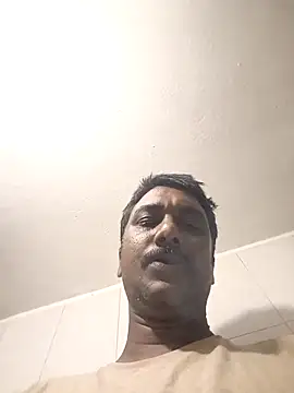 rajeshraju1989 (Ask my age) - Cum