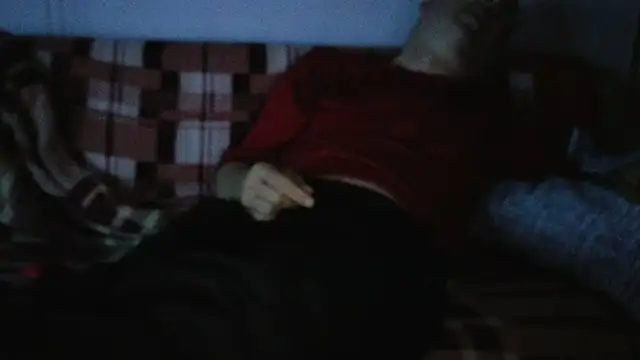 cumloverboyxx69 webcam