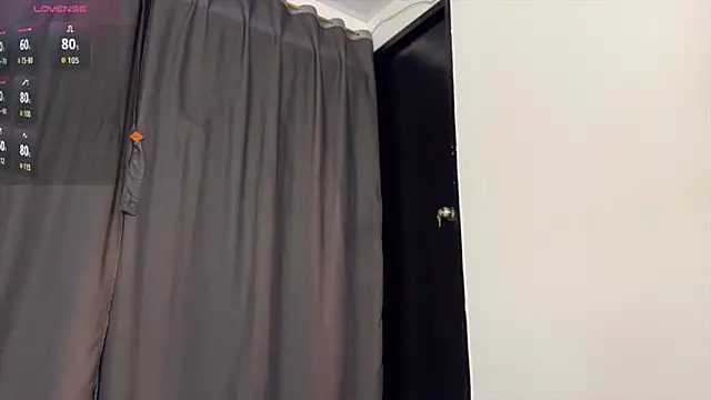 Maxx_Lancaster