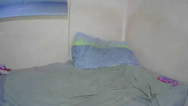 BigSexyEbony webcam