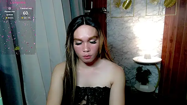 pinay_hugeCockxx webcam