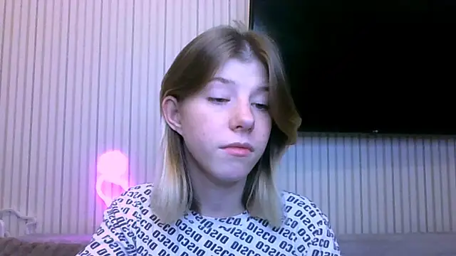 Bellacams webcam