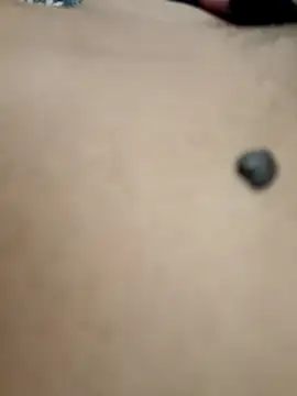 jaanibhabhi