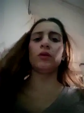 aytanna_torrez