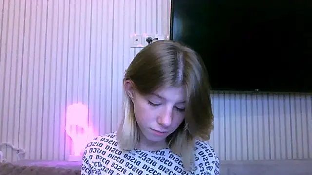 Bellacams