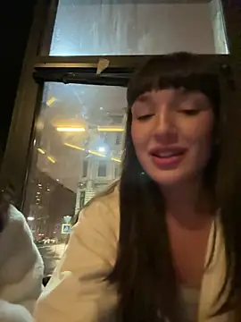 Sophie_Avory webcam