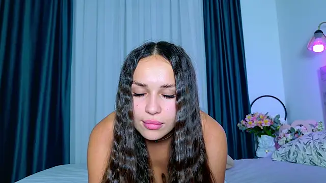 Brenda_M00n webcam