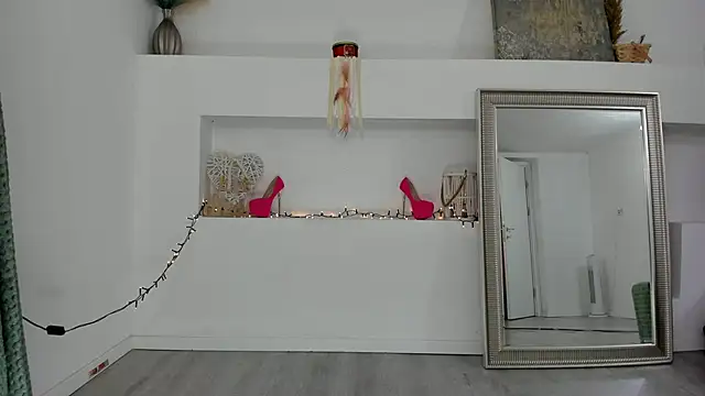 Arya_Lexy webcam