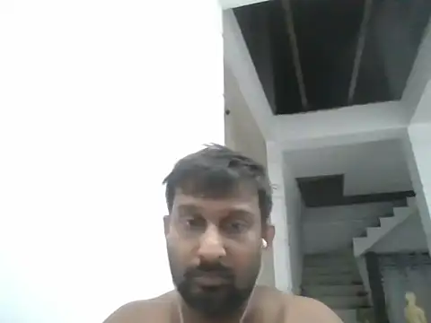 Chathutharu