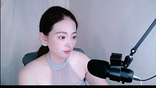 mitowato webcam