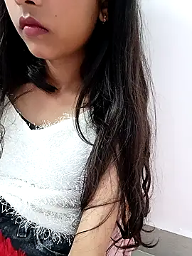 Mustardqueen webcam