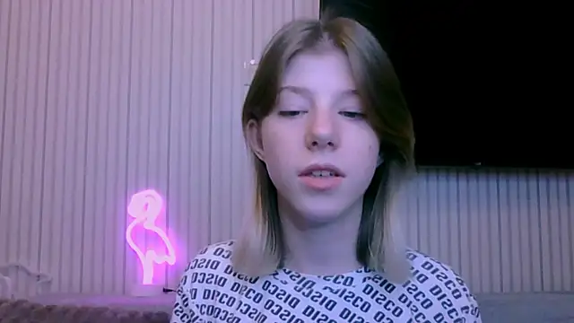 Bellacams webcam
