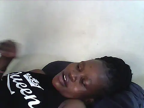 Sexyhotgal22 webcam