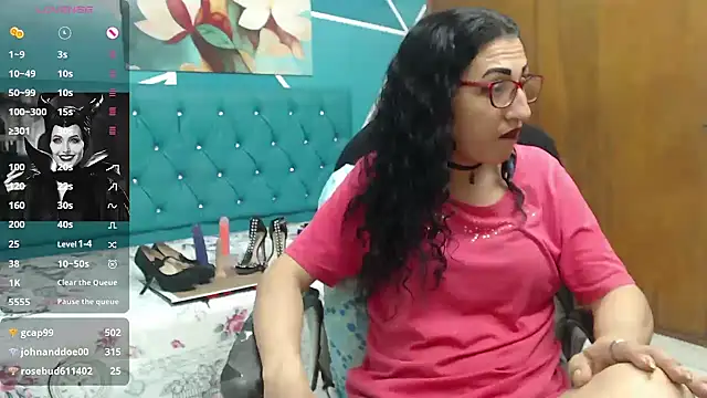 sabrina_dupont webcam