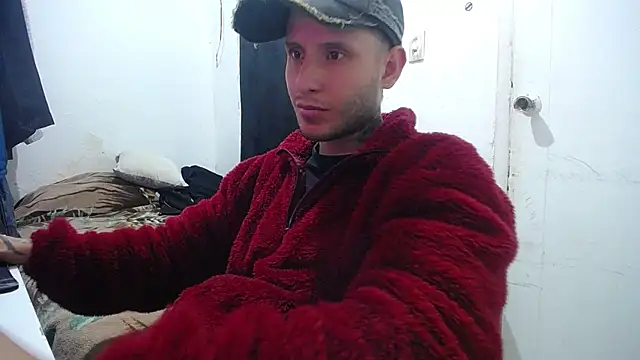 infinity-888 webcam
