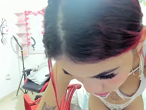 natasha_hot11 webcam
