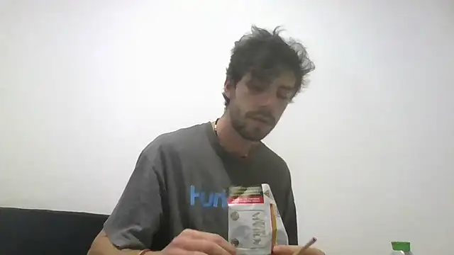madamsdog webcam