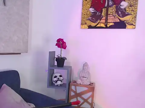 jacob_rick webcam