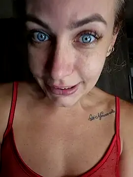 Keli_Jessi webcam