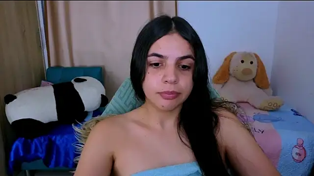 _elenna webcam