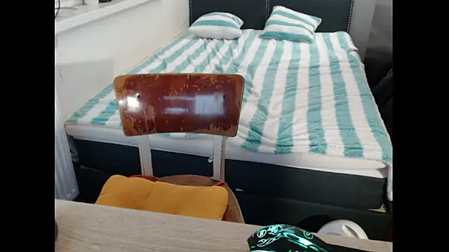 Sweetboobs webcam