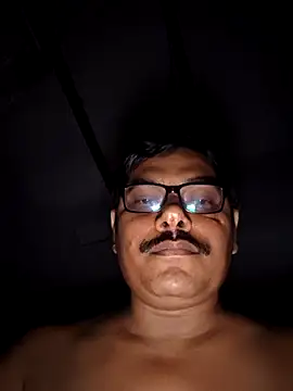 Srmotrs webcam