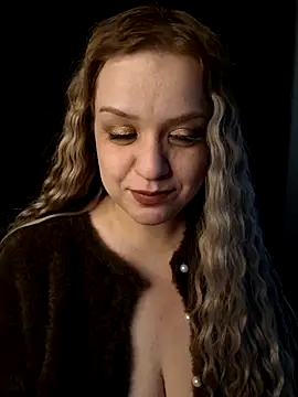 cansuozsou webcam
