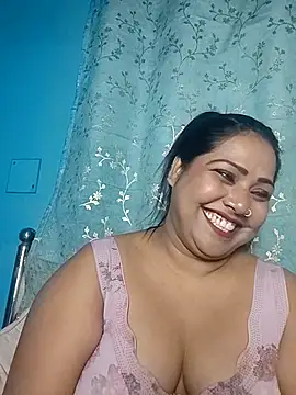 hornypriya696 webcam