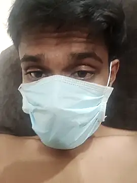 Cum_Yash webcam