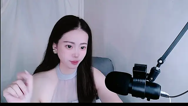 mitowato webcam