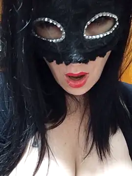 Melanya83