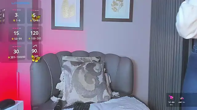 Nahiajhonson_