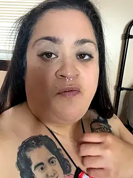 Tillymarie
