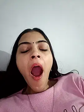 Nandundi